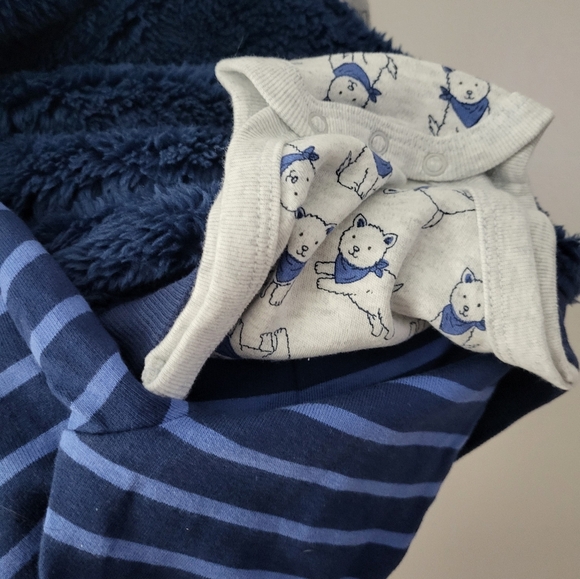 NWT - Picture 4 of 4